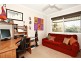 9 Pimpala Crescent, Bongaree QLD 4507