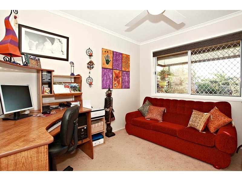 9 Pimpala Crescent, Bongaree QLD 4507