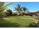 9 Pimpala Crescent, Bongaree QLD 4507