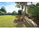 9 Pimpala Crescent, Bongaree QLD 4507