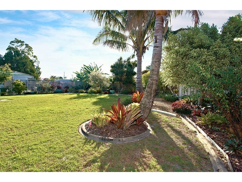 9 Pimpala Crescent, Bongaree QLD 4507