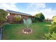 9 Pimpala Crescent, Bongaree QLD 4507