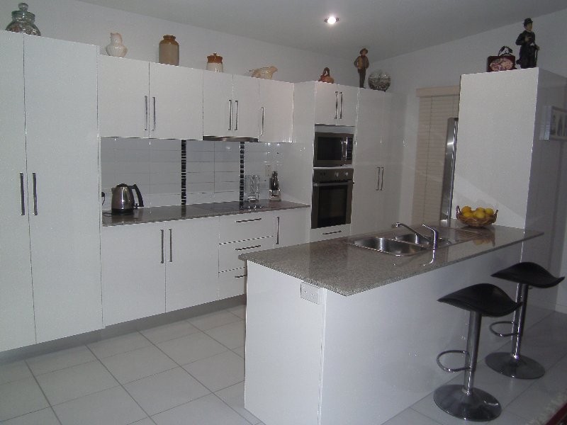 13/74 Cotterill Ave, Bongaree QLD 4507