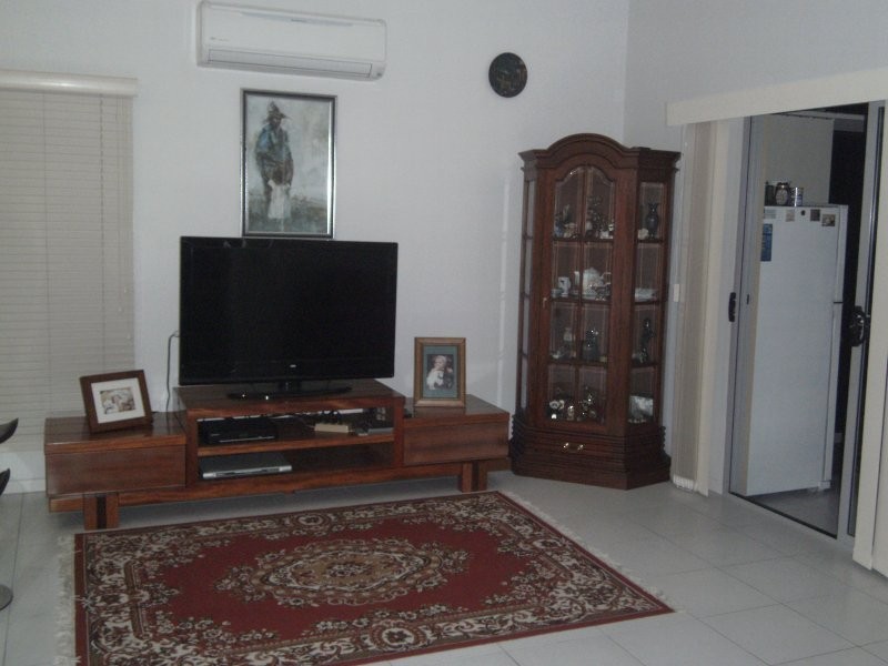 13/74 Cotterill Ave, Bongaree QLD 4507