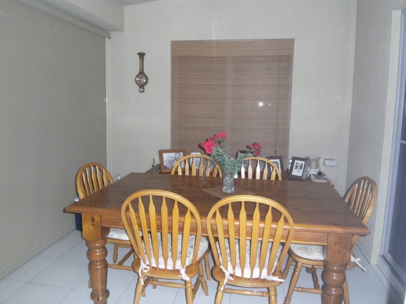 13/74 Cotterill Ave, Bongaree QLD 4507