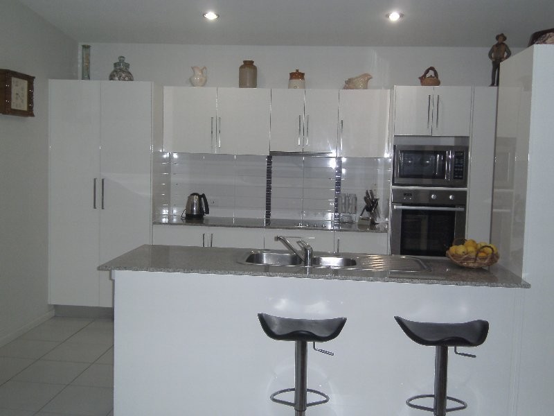 13/74 Cotterill Ave, Bongaree QLD 4507