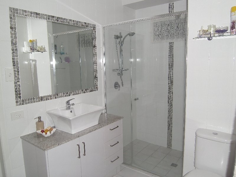 13/74 Cotterill Ave, Bongaree QLD 4507