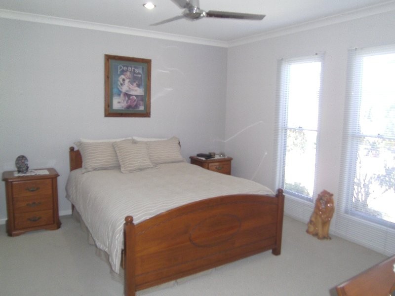 13/74 Cotterill Ave, Bongaree QLD 4507