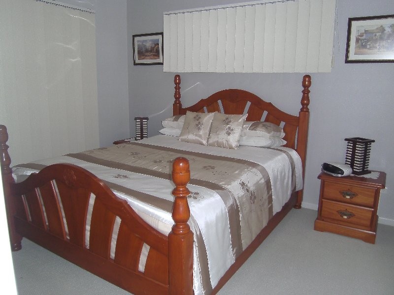 13/74 Cotterill Ave, Bongaree QLD 4507