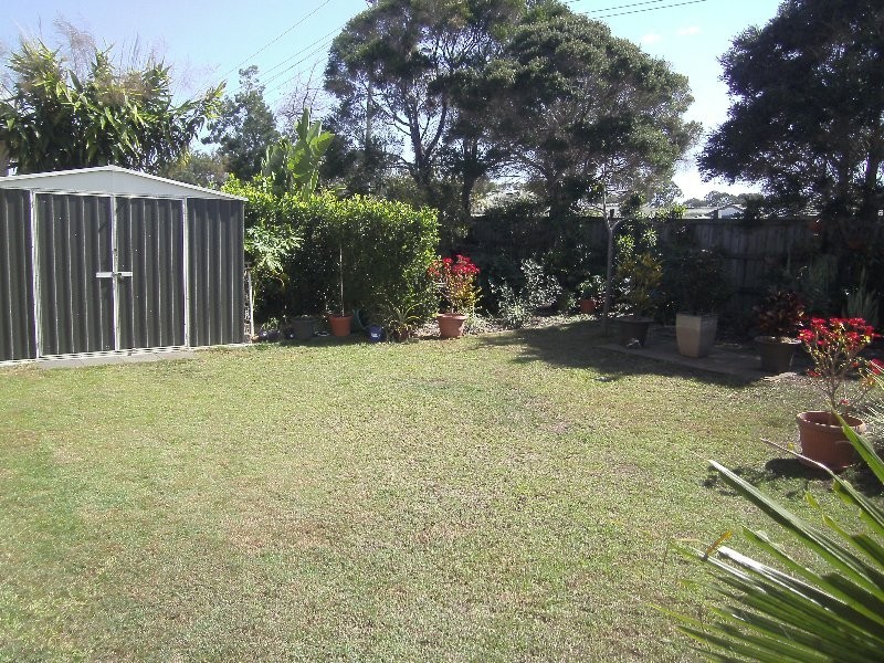 13/74 Cotterill Ave, Bongaree QLD 4507