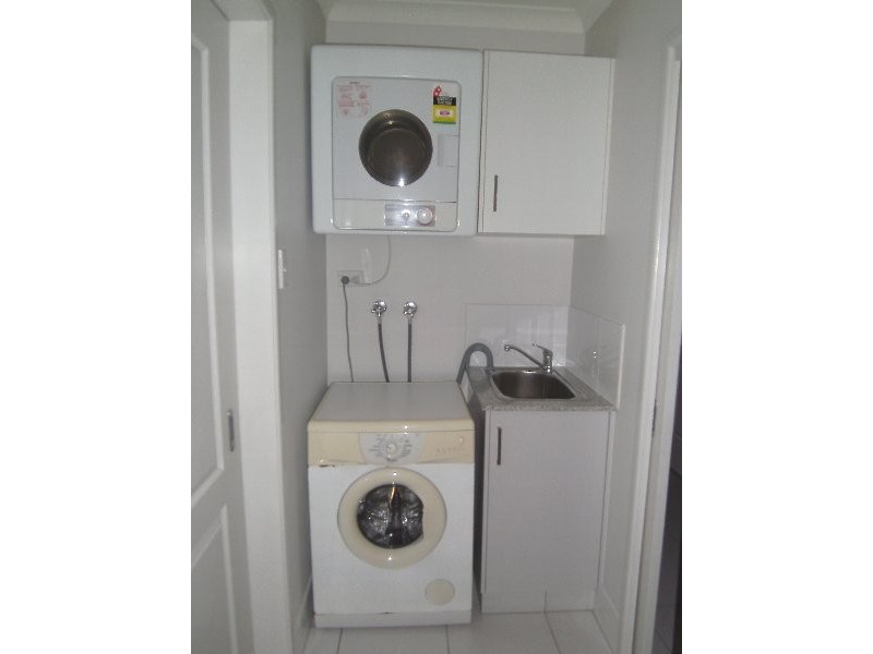 13/74 Cotterill Ave, Bongaree QLD 4507