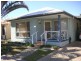 246/126 Cotterill Ave, Bongaree QLD 4507
