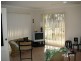 246/126 Cotterill Ave, Bongaree QLD 4507