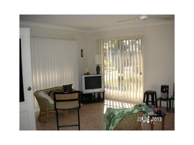 246/126 Cotterill Ave, Bongaree QLD 4507
