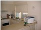 246/126 Cotterill Ave, Bongaree QLD 4507