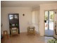 246/126 Cotterill Ave, Bongaree QLD 4507