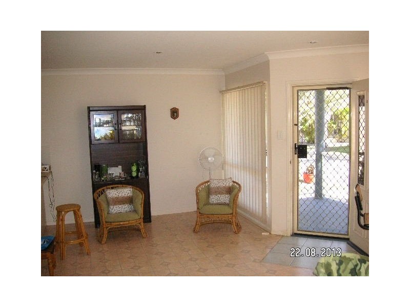 246/126 Cotterill Ave, Bongaree QLD 4507
