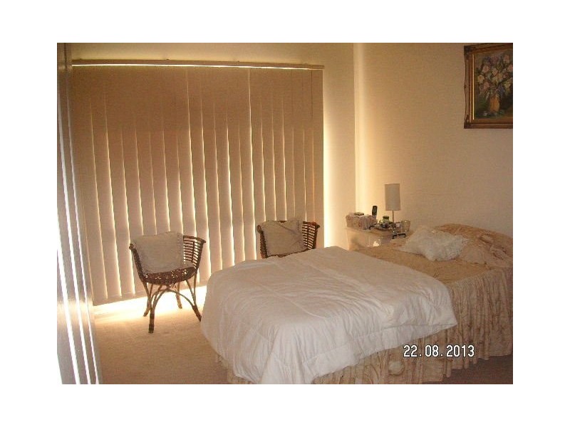 246/126 Cotterill Ave, Bongaree QLD 4507