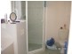 246/126 Cotterill Ave, Bongaree QLD 4507
