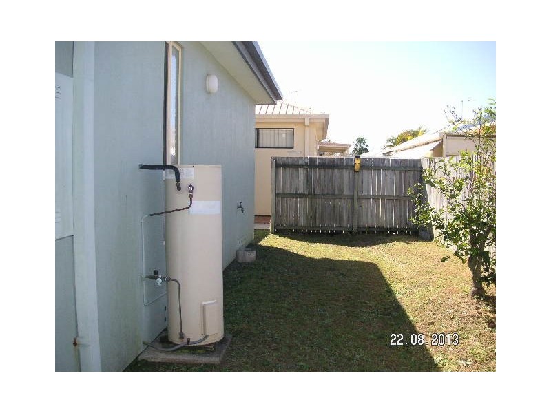 246/126 Cotterill Ave, Bongaree QLD 4507