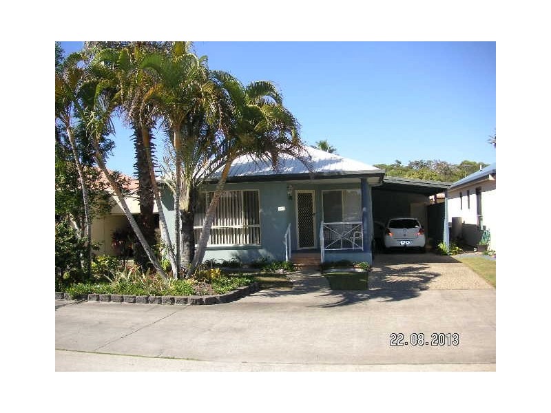 246/126 Cotterill Ave, Bongaree QLD 4507