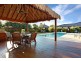 3 Dewdrop Place, Ningi QLD 4511