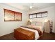 3 Dewdrop Place, Ningi QLD 4511
