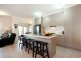 3 Dewdrop Place, Ningi QLD 4511