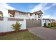 3 Dewdrop Place, Ningi QLD 4511