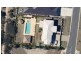 3 Dewdrop Place, Ningi QLD 4511