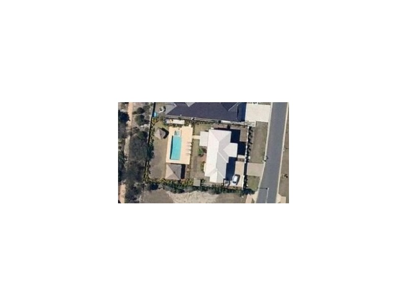 3 Dewdrop Place, Ningi QLD 4511