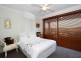 3 Dewdrop Place, Ningi QLD 4511