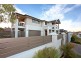 3 Dewdrop Place, Ningi QLD 4511