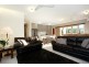 3 Dewdrop Place, Ningi QLD 4511