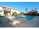 3 Dewdrop Place, Ningi QLD 4511