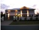 3 Dewdrop Place, Ningi QLD 4511