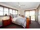 3 Dewdrop Place, Ningi QLD 4511