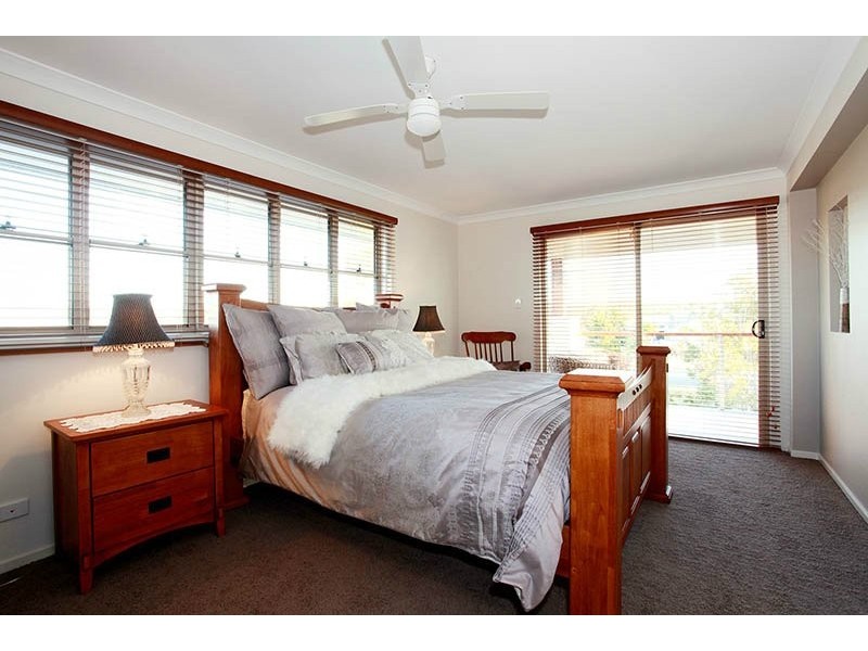 3 Dewdrop Place, Ningi QLD 4511