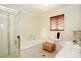 3 Dewdrop Place, Ningi QLD 4511