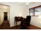 3 Dewdrop Place, Ningi QLD 4511