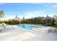 3 Dewdrop Place, Ningi QLD 4511