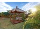 3 Dewdrop Place, Ningi QLD 4511