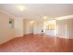 17 Mossman Way, Sandstone Point QLD 4511