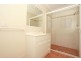 17 Mossman Way, Sandstone Point QLD 4511