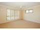 17 Mossman Way, Sandstone Point QLD 4511