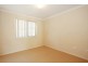 17 Mossman Way, Sandstone Point QLD 4511
