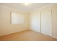 17 Mossman Way, Sandstone Point QLD 4511