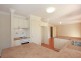 17 Mossman Way, Sandstone Point QLD 4511