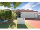 41 Kakadu Circuit, Banksia Beach QLD 4507