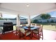 41 Kakadu Circuit, Banksia Beach QLD 4507
